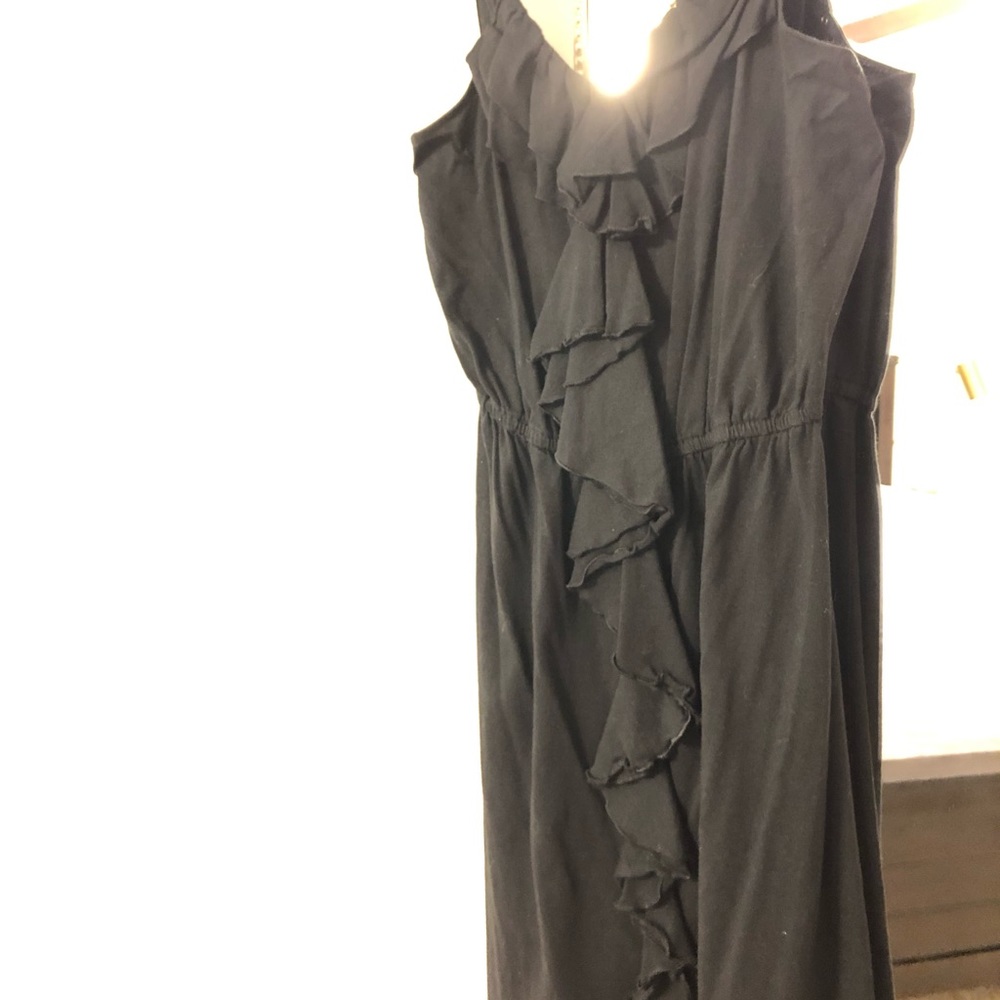 Express dresses - Picture 6 of 8